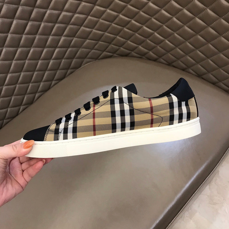 VV - BOR Shoes - 314