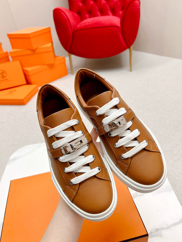 VV - HMS Shoes - 144