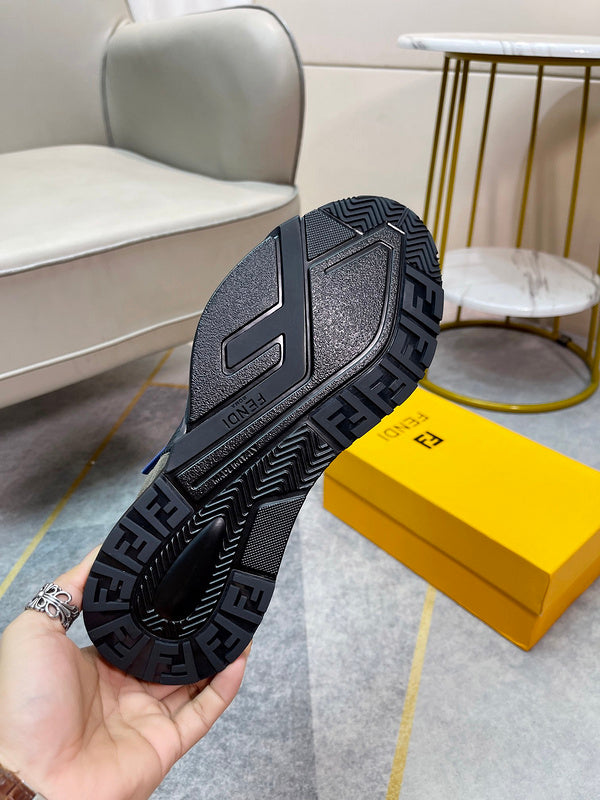 VV - MAME Shoes - 313