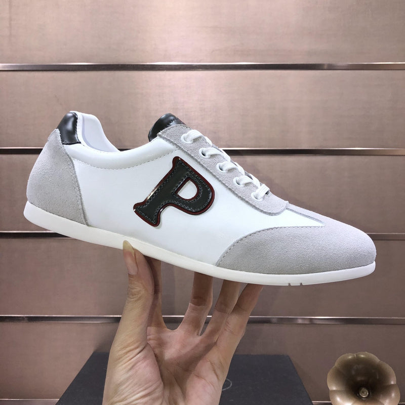VV - PD Shoes - 795
