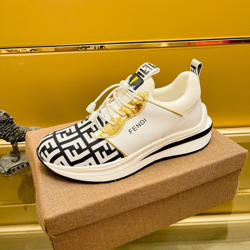 VV - MAME Shoes - 261