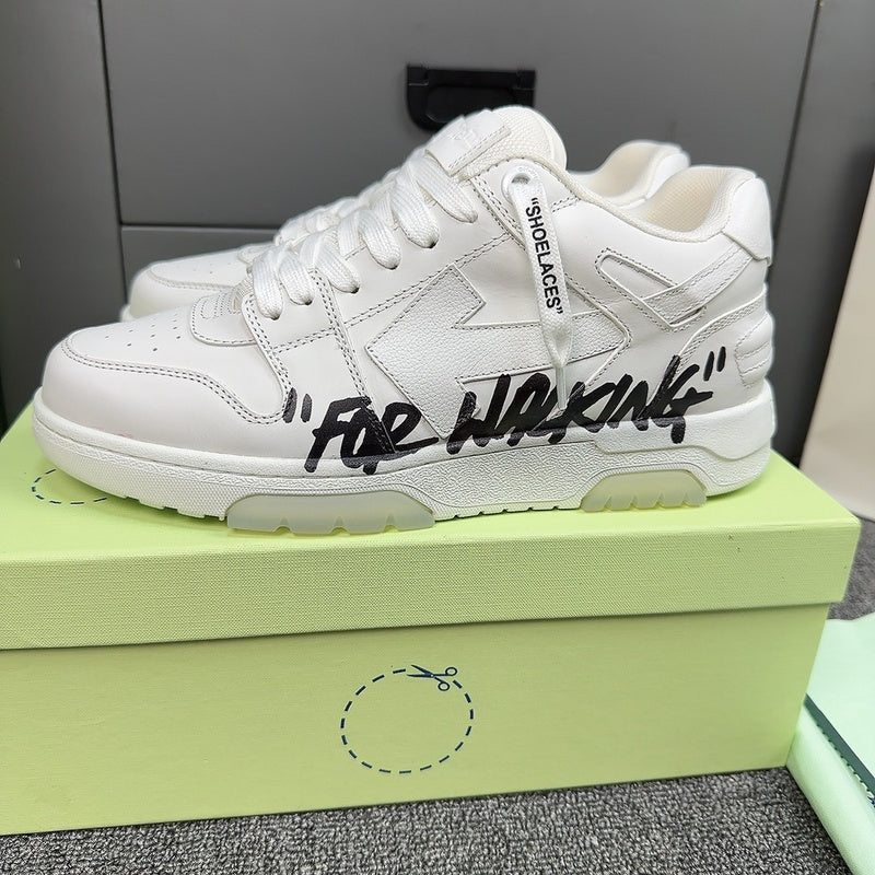 VV - YZ Shoes - 007