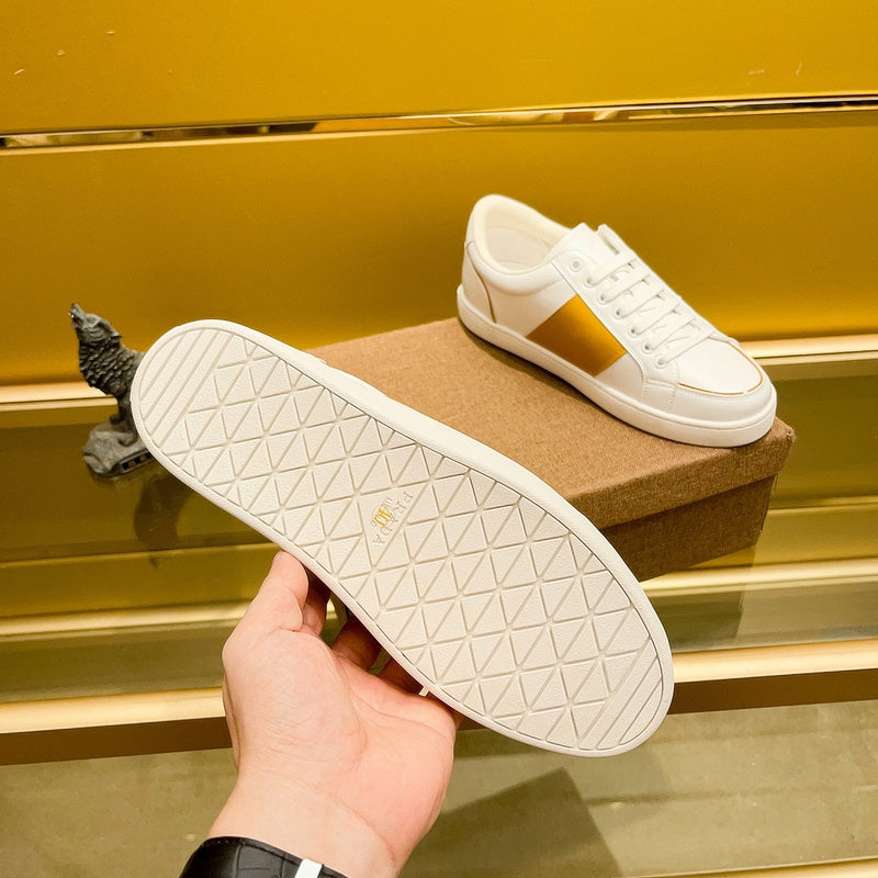 VV - PD Shoes - 045