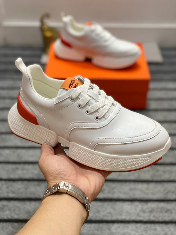 VV - HMS Shoes - 072