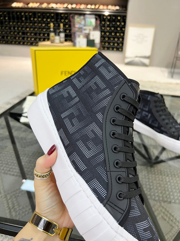 VV - MAME Shoes - 247
