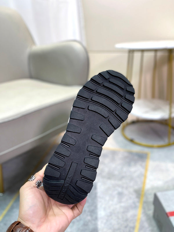 VV - PD Shoes - 774