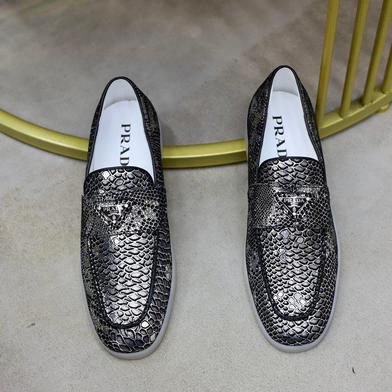 VV - PD Shoes - 057