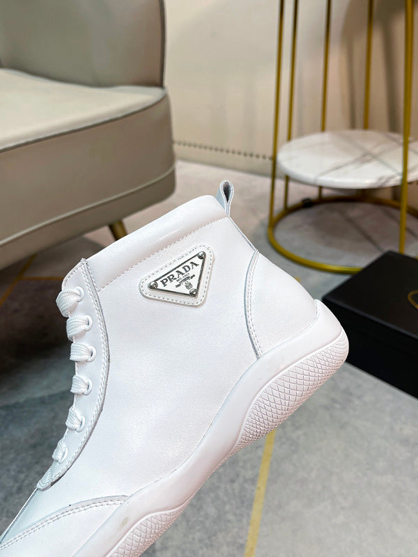 VV - PD Shoes - 073