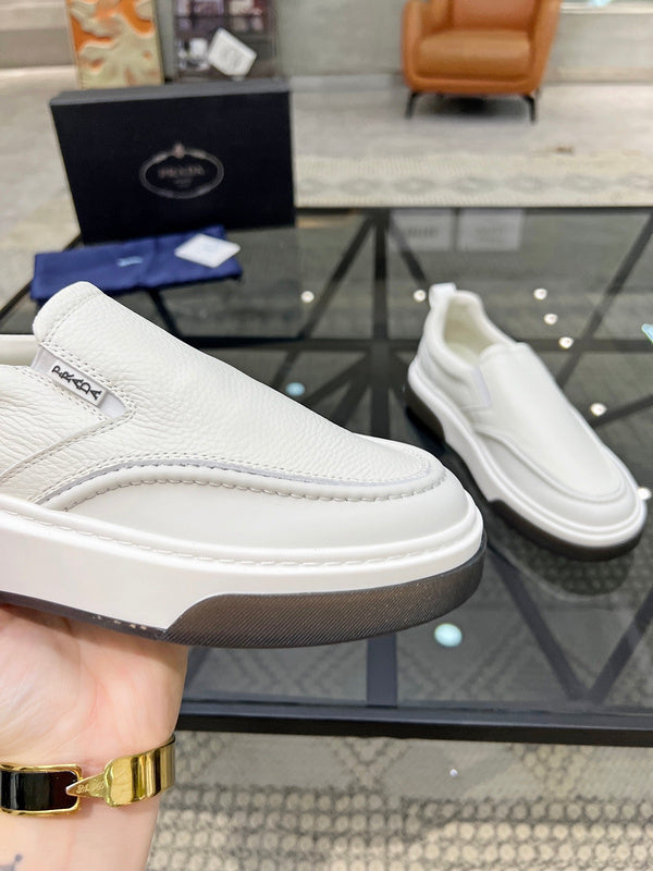 VV - PD Shoes - 013