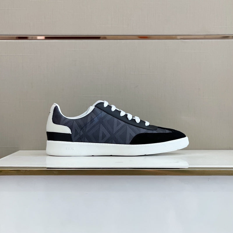 VV - DOR Shoes - 723