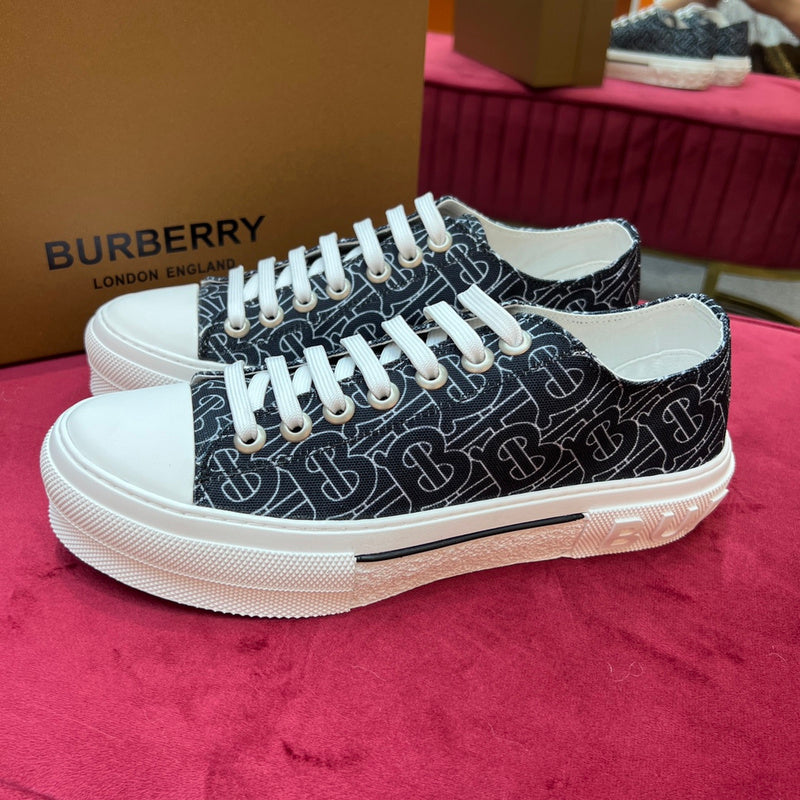 VV - BOR Shoes - 354