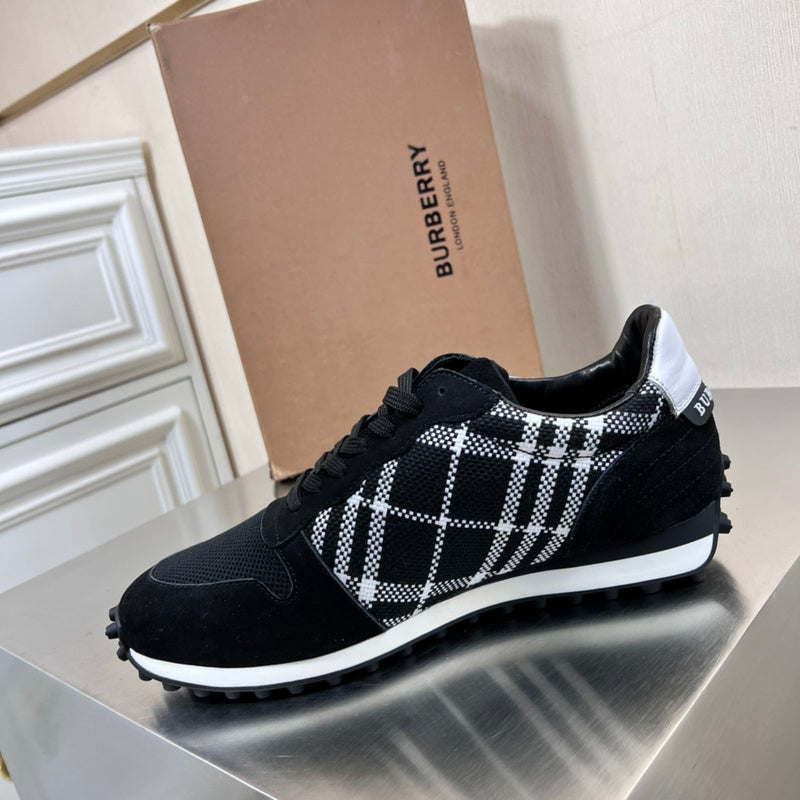 VV - BOR Shoes - 234