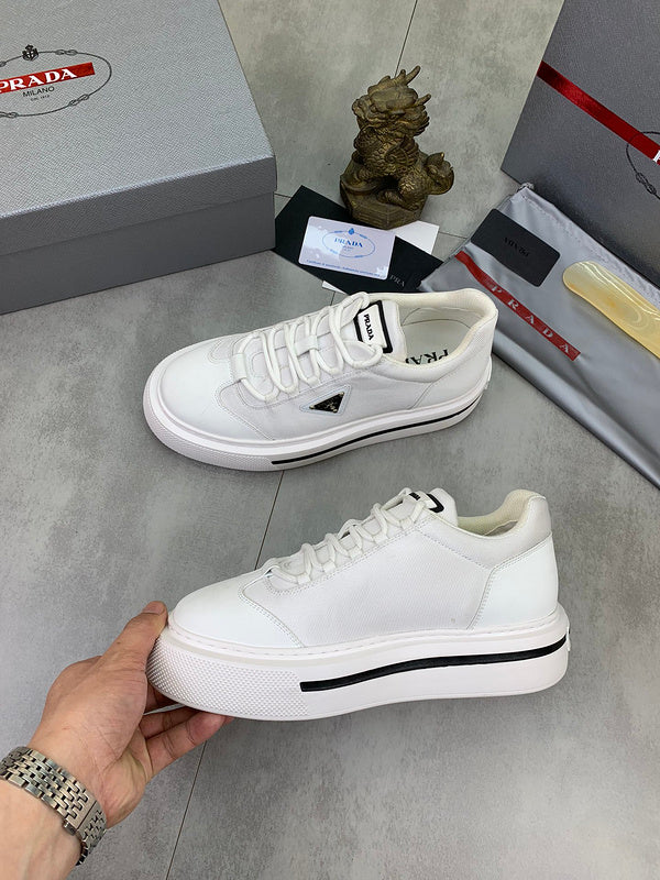 VV - PD Shoes - 315