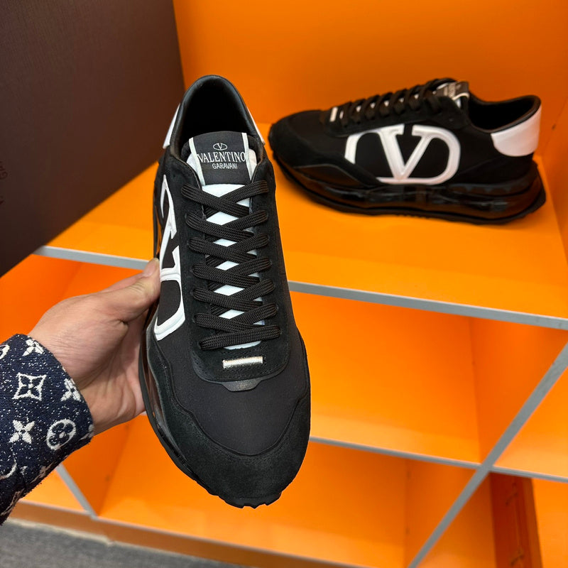 VV - VEL Shoes - 206