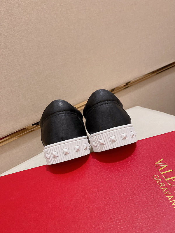 VV - VEL Shoes - 191