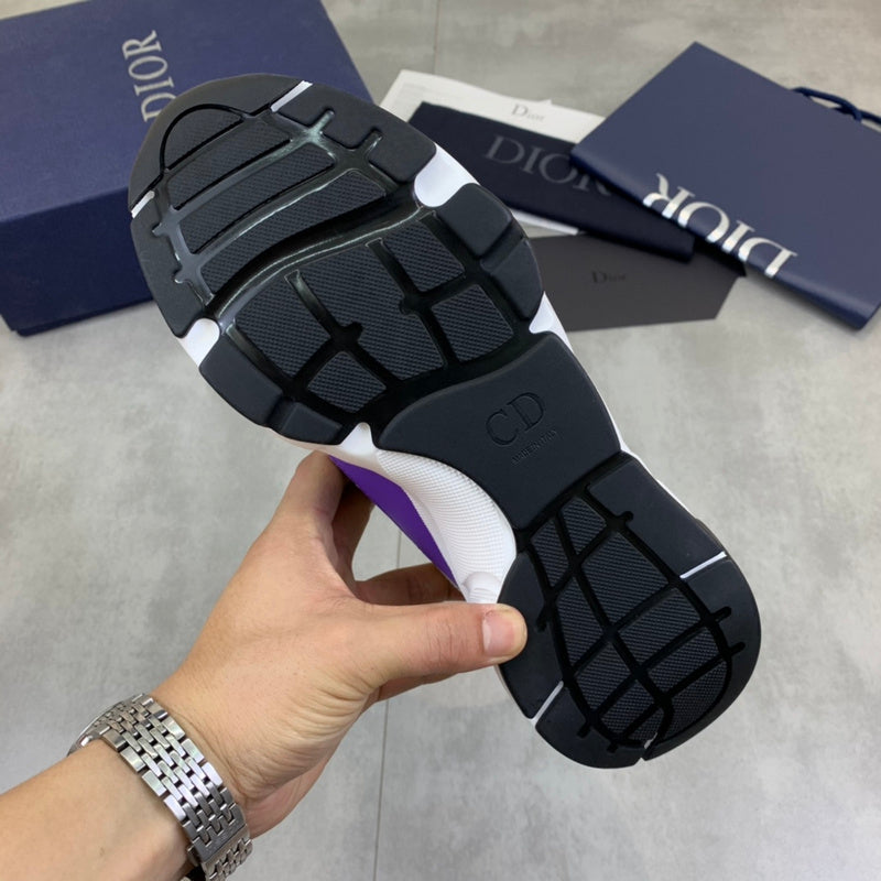 VV - DOR Shoes - 057