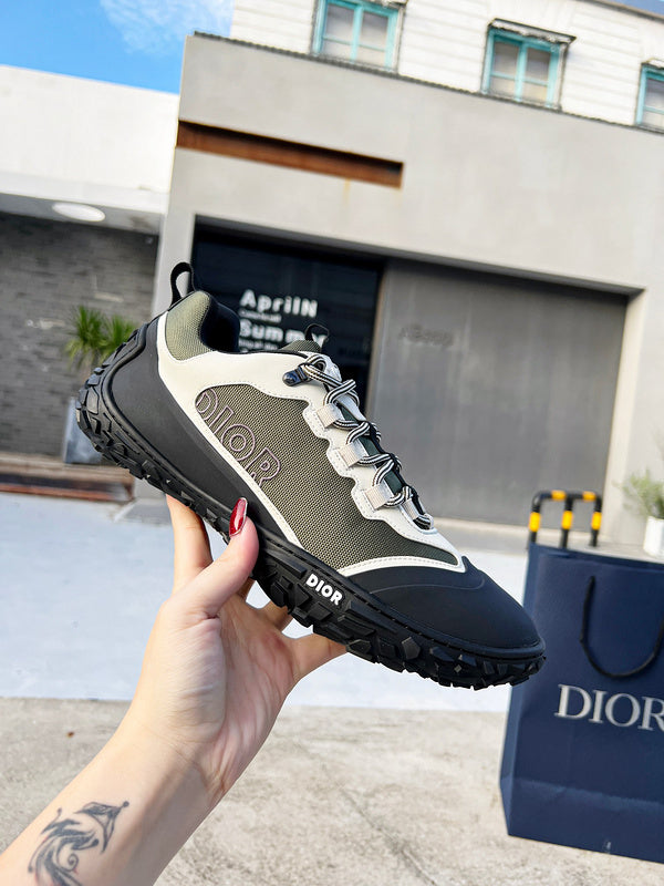 VV - DOR Shoes - 516