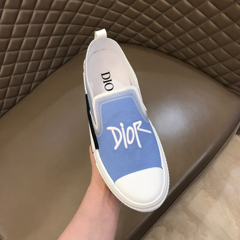 VV - DOR Shoes - 759