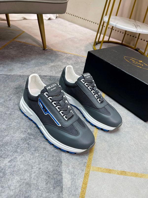 VV - PD Shoes - 742