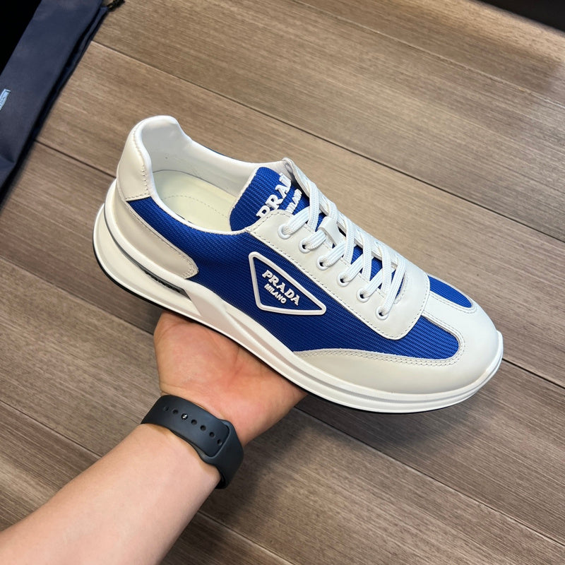 VV - PD Shoes - 115