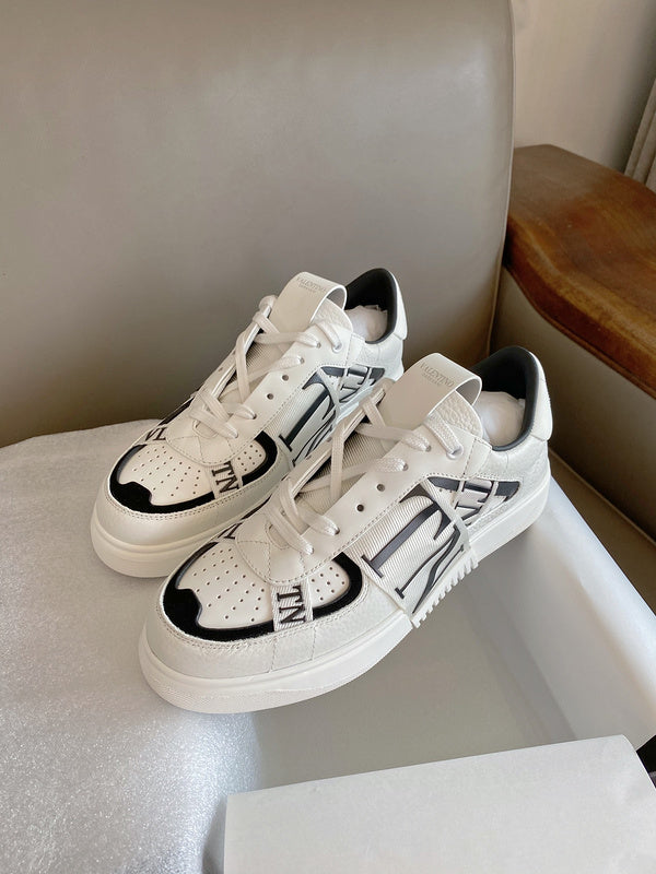 VV - VEL Shoes - 361