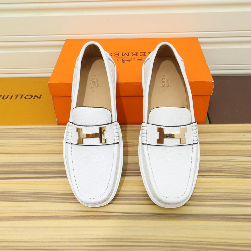 VV - HMS Shoes - 104