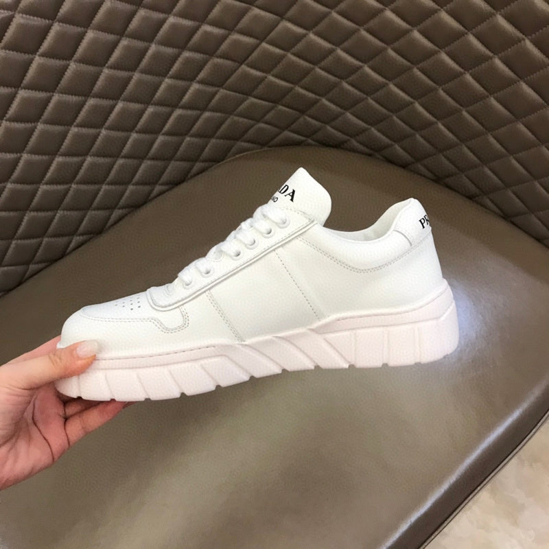 VV - PD Shoes - 656