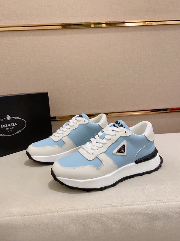VV - PD Shoes - 242