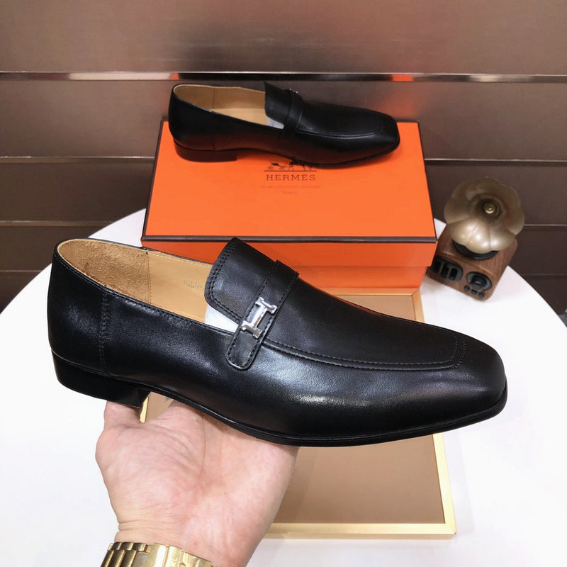VV - HMS Shoes - 088