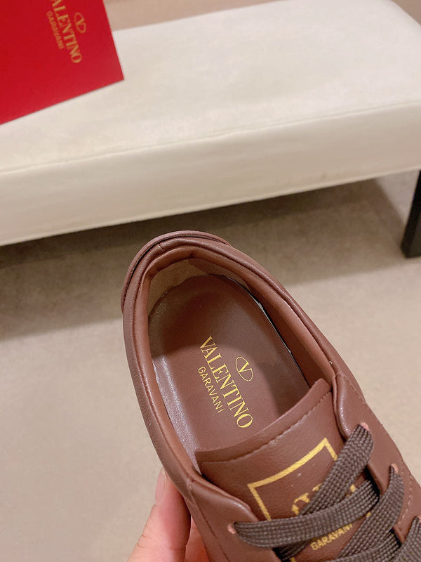 VV - VEL Shoes - 187