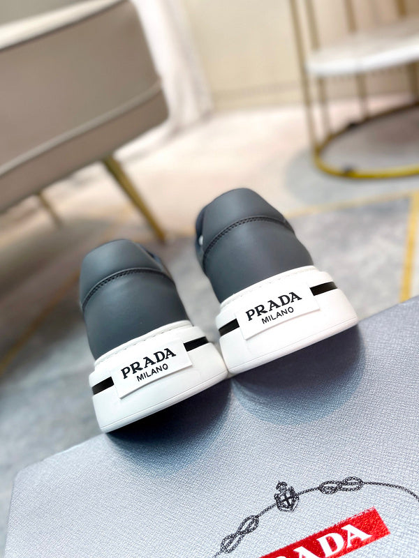 VV - PD Shoes - 761