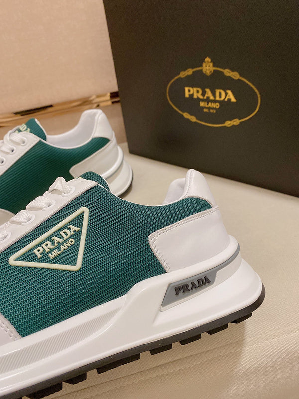 VV - PD Shoes - 808