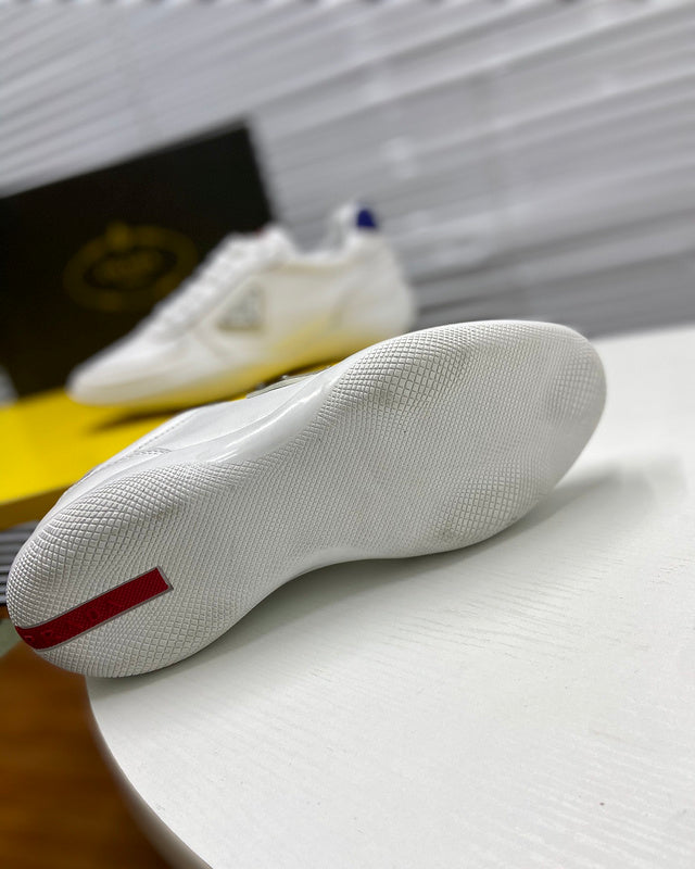 VV - PD Shoes - 036