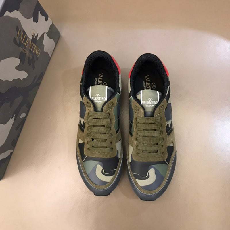 VV - VEL Shoes - 299
