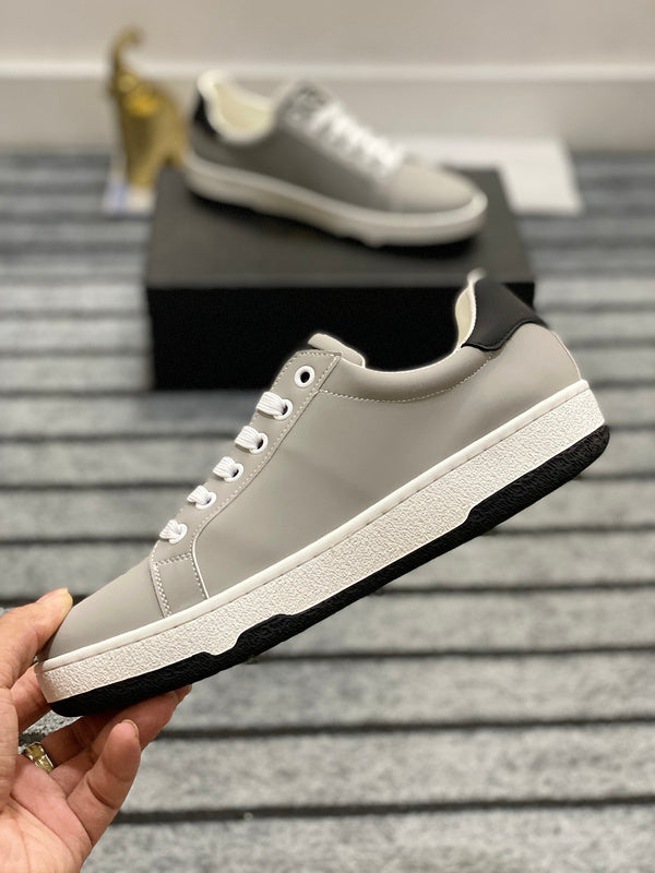 VV - PD Shoes - 140