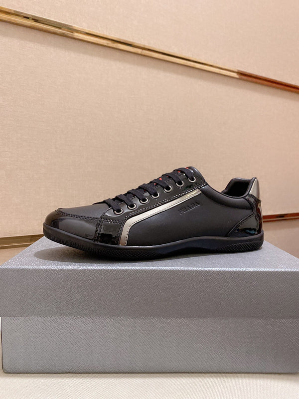 VV - PD Shoes - 1103