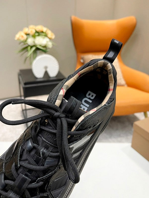 VV - BOR Shoes - 362