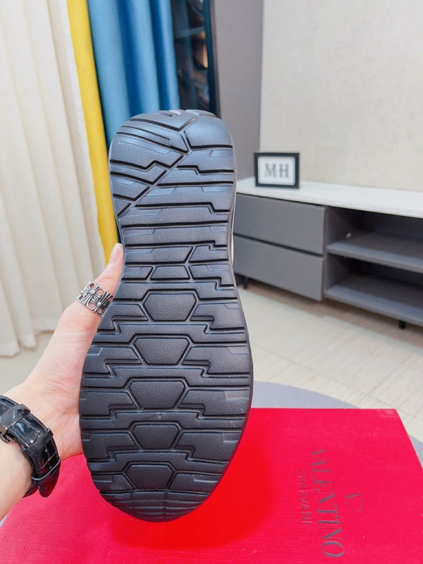 VV - VEL Shoes - 045