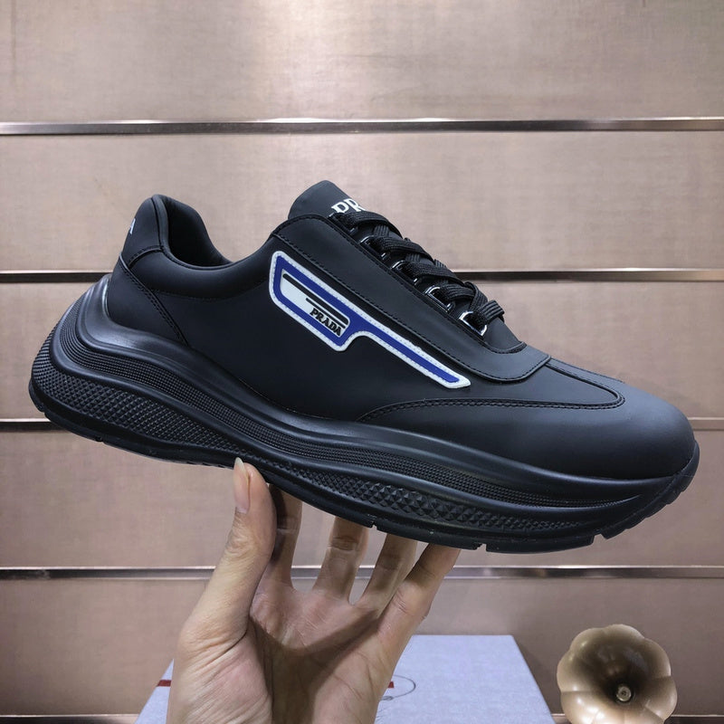 VV - PD Shoes - 574