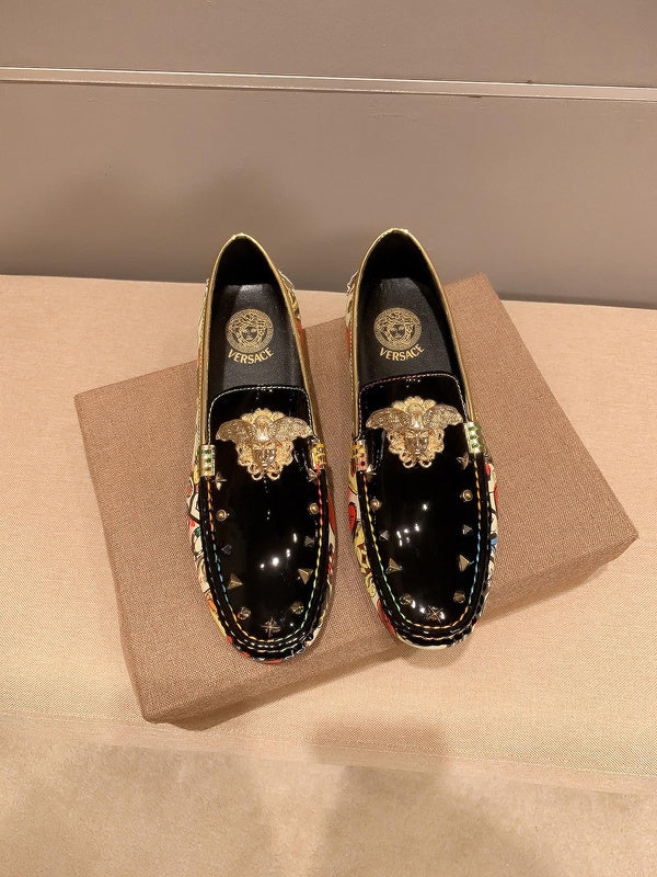 VV - VAR Shoes - 392