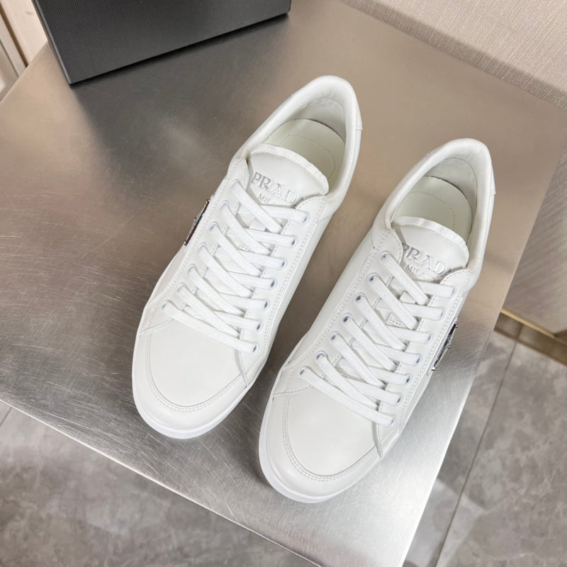 VV - PD Shoes - 820
