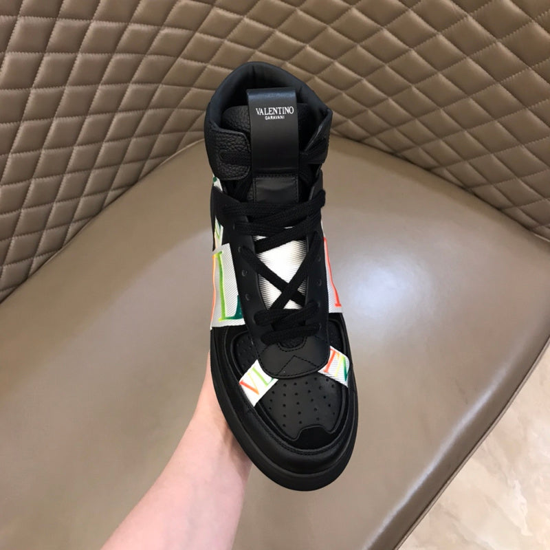 VV - VEL Shoes - 405