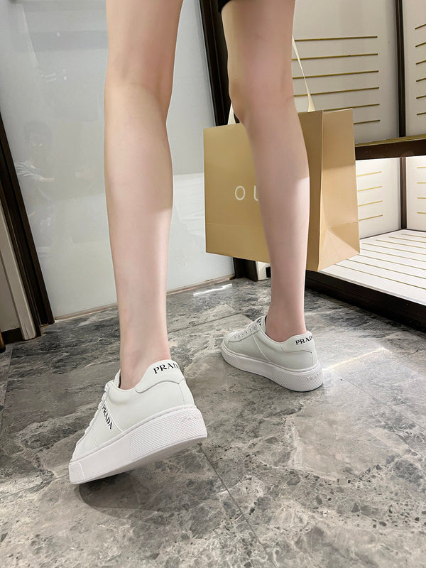 VV - PD Shoes - 621