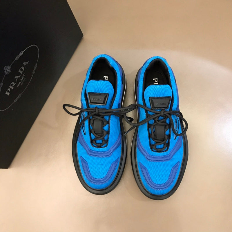 VV - PD Shoes - 647