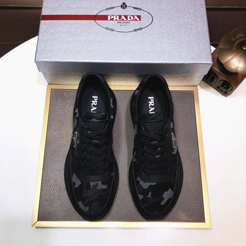 VV - PD Shoes - 224