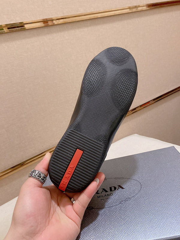 VV - PD Shoes - 523