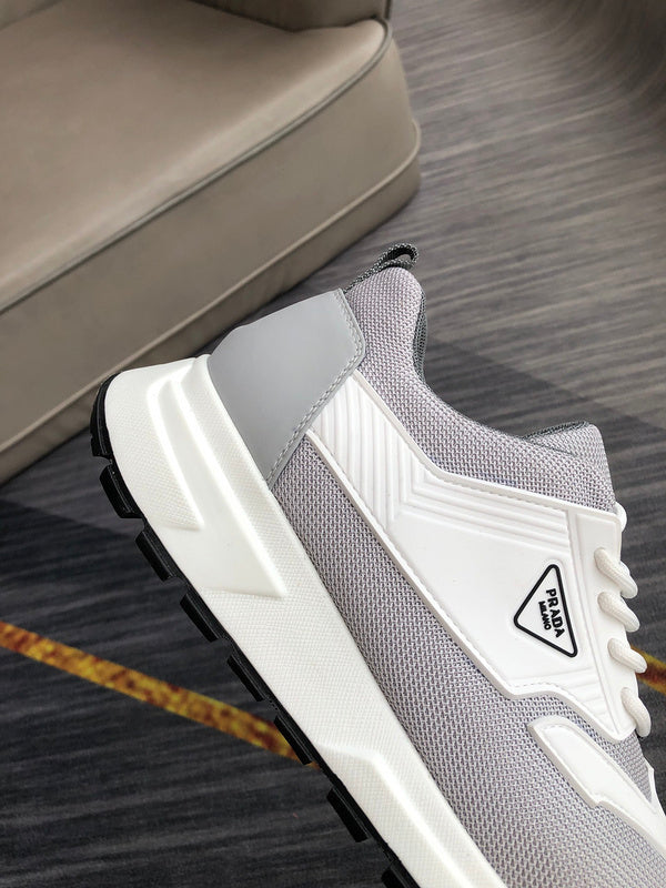 VV - PD Shoes - 743