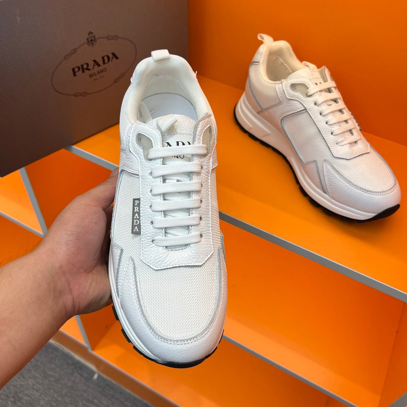 VV - PD Shoes - 895