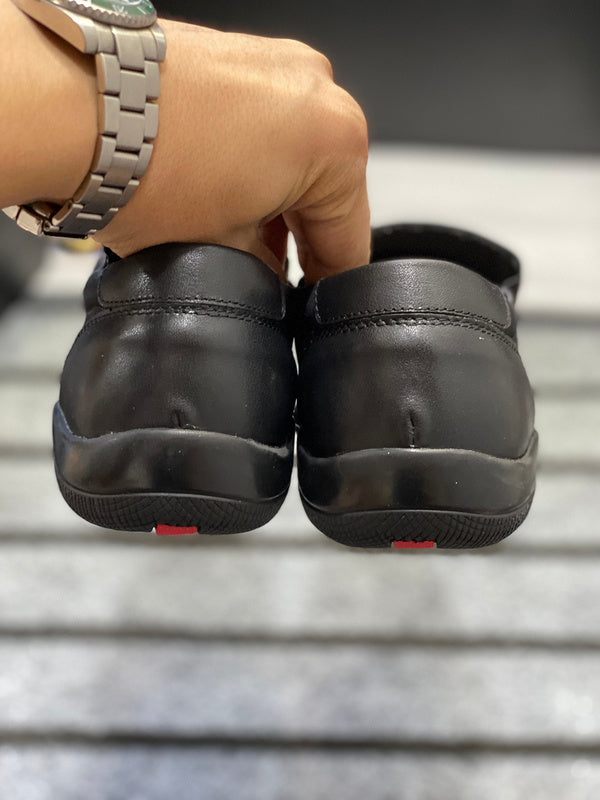 VV - PD Shoes - 556