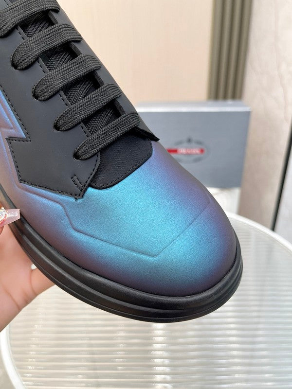 VV - PD Shoes - 785